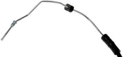 Brake Hydraulic Hose Dorman-First Stop H622626