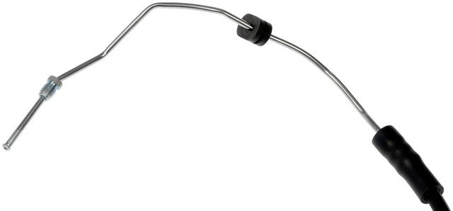 Brake Hydraulic Hose Dorman-First Stop H622626