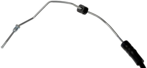 Brake Hydraulic Hose Dorman-First Stop H622626