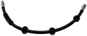 Brake Hydraulic Hose Dorman-First Stop H622627