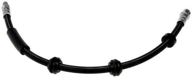 Brake Hydraulic Hose Dorman-First Stop H622627