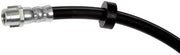 Brake Hydraulic Hose Dorman-First Stop H622627