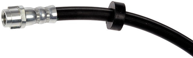 Brake Hydraulic Hose Dorman-First Stop H622627