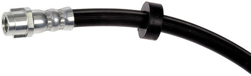 Brake Hydraulic Hose Dorman-First Stop H622627