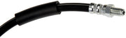 Brake Hydraulic Hose Dorman-First Stop H622627
