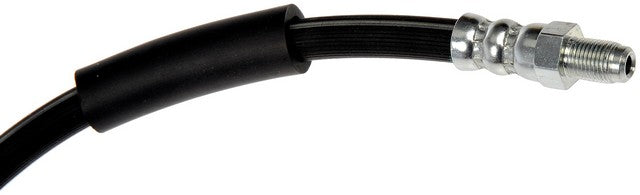 Brake Hydraulic Hose Dorman-First Stop H622627