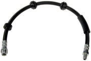 Brake Hydraulic Hose Dorman-First Stop H622627