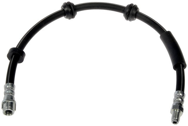 Brake Hydraulic Hose Dorman-First Stop H622627