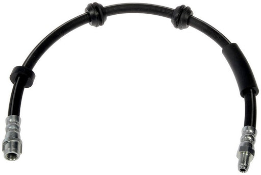 Brake Hydraulic Hose Dorman-First Stop H622627