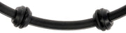 Brake Hydraulic Hose Dorman-First Stop H622627