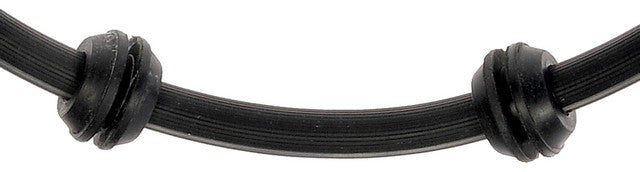 Brake Hydraulic Hose Dorman-First Stop H622627