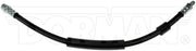 Brake Hydraulic Hose Dorman-First Stop H622628