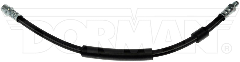 Brake Hydraulic Hose Dorman-First Stop H622628
