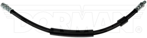Brake Hydraulic Hose Dorman-First Stop H622628