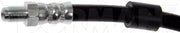 Brake Hydraulic Hose Dorman-First Stop H622628