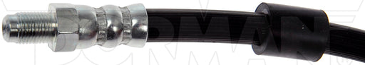 Brake Hydraulic Hose Dorman-First Stop H622628