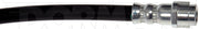Brake Hydraulic Hose Dorman-First Stop H622628