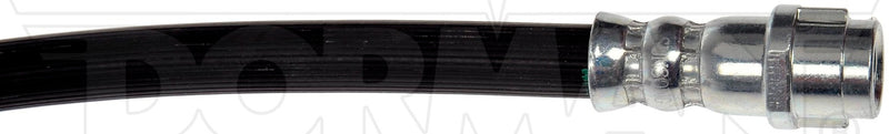 Brake Hydraulic Hose Dorman-First Stop H622628