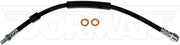 Brake Hydraulic Hose Dorman-First Stop H622628