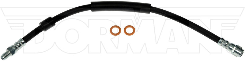 Brake Hydraulic Hose Dorman-First Stop H622628