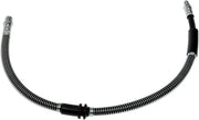 Brake Hydraulic Hose Dorman-First Stop H622629