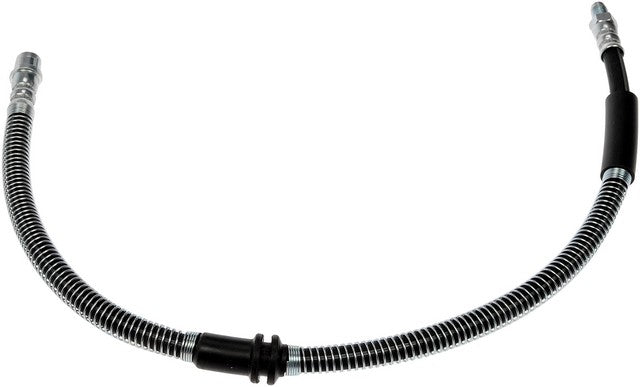 Brake Hydraulic Hose Dorman-First Stop H622629