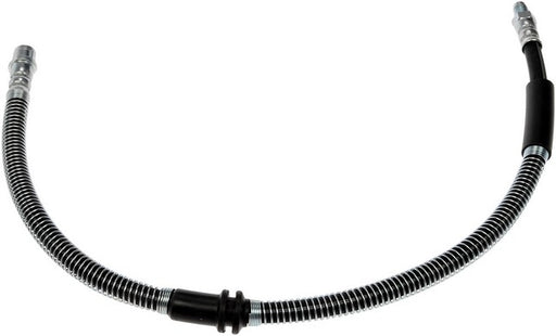 Brake Hydraulic Hose Dorman-First Stop H622629