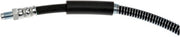 Brake Hydraulic Hose Dorman-First Stop H622629