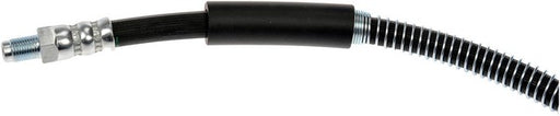 Brake Hydraulic Hose Dorman-First Stop H622629