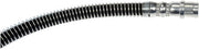 Brake Hydraulic Hose Dorman-First Stop H622629