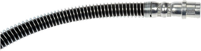 Brake Hydraulic Hose Dorman-First Stop H622629