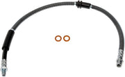 Brake Hydraulic Hose Dorman-First Stop H622629