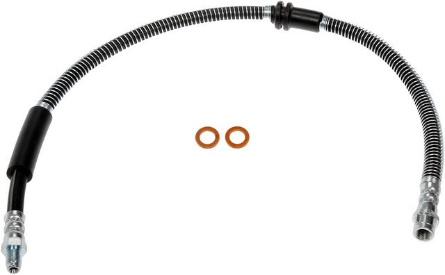 Brake Hydraulic Hose Dorman-First Stop H622629