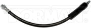Brake Hydraulic Hose Dorman-First Stop H622630
