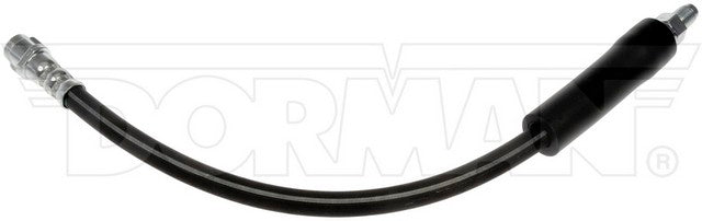 Brake Hydraulic Hose Dorman-First Stop H622630