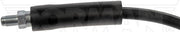 Brake Hydraulic Hose Dorman-First Stop H622630