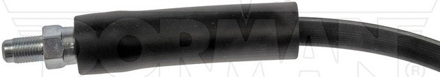 Brake Hydraulic Hose Dorman-First Stop H622630