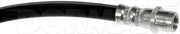 Brake Hydraulic Hose Dorman-First Stop H622630