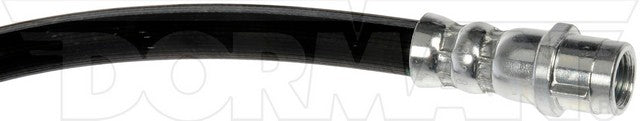 Brake Hydraulic Hose Dorman-First Stop H622630