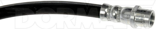 Brake Hydraulic Hose Dorman-First Stop H622630