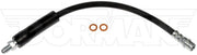 Brake Hydraulic Hose Dorman-First Stop H622630