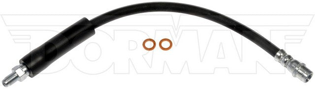 Brake Hydraulic Hose Dorman-First Stop H622630