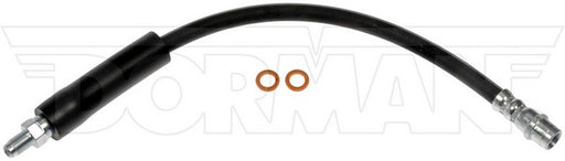 Brake Hydraulic Hose Dorman-First Stop H622630