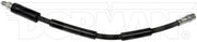 Brake Hydraulic Hose Dorman-First Stop H622631