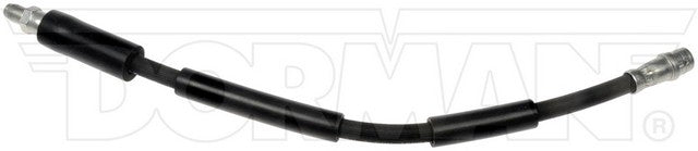 Brake Hydraulic Hose Dorman-First Stop H622631