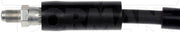 Brake Hydraulic Hose Dorman-First Stop H622631