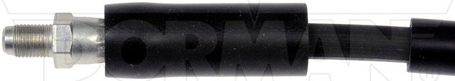 Brake Hydraulic Hose Dorman-First Stop H622631