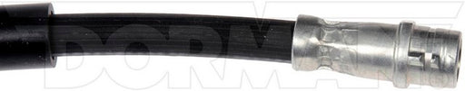 Brake Hydraulic Hose Dorman-First Stop H622631