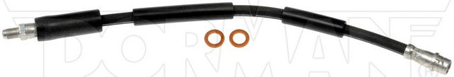Brake Hydraulic Hose Dorman-First Stop H622631
