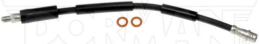 Brake Hydraulic Hose Dorman-First Stop H622631